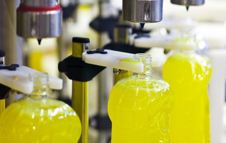 Packaging for Supplements: Choosing the Right Solution for Your Product